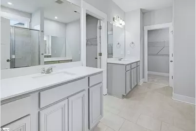 421 Combahee Court, Greer, SC 29651 - Photo 26