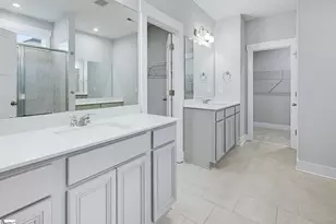 421 Combahee Ct, Greer, SC 29651 - Photo 26