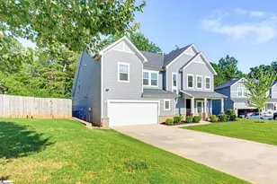 421 Combahee Ct, Greer, SC 29651 - Photo 44