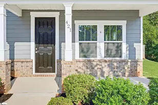 421 Combahee Ct, Greer, SC 29651 - Photo 6