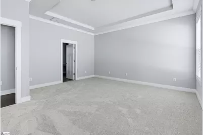 421 Combahee Court, Greer, SC 29651 - Photo 24