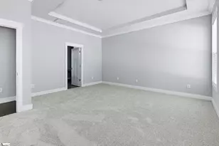 421 Combahee Ct, Greer, SC 29651 - Photo 24
