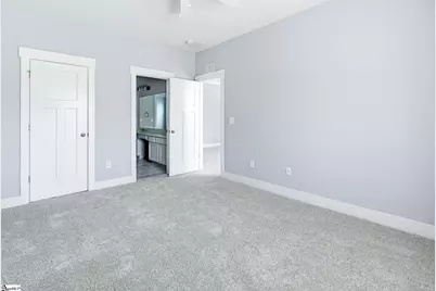 421 Combahee Court, Greer, SC 29651 - Photo 36