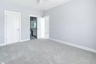 421 Combahee Ct, Greer, SC 29651 - Photo 36