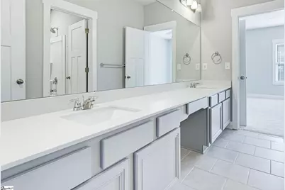 421 Combahee Court, Greer, SC 29651 - Photo 40