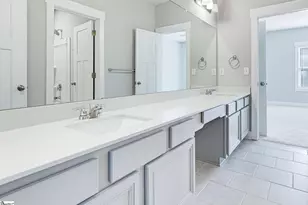 421 Combahee Ct, Greer, SC 29651 - Photo 40