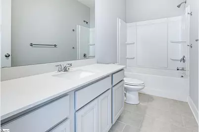 421 Combahee Court, Greer, SC 29651 - Photo 34