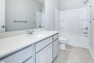 421 Combahee Ct, Greer, SC 29651 - Photo 34