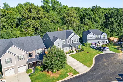 421 Combahee Court, Greer, SC 29651 - Photo 46