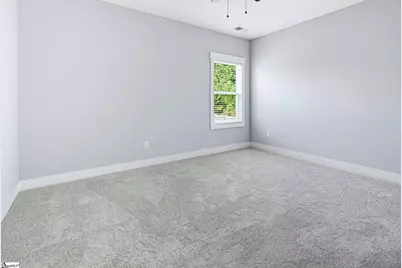 421 Combahee Court, Greer, SC 29651 - Photo 38