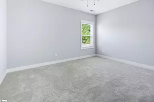 421 Combahee Ct, Greer, SC 29651 - Photo 38