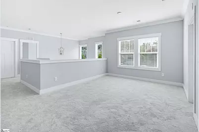 421 Combahee Court, Greer, SC 29651 - Photo 32