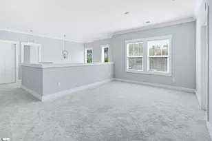 421 Combahee Ct, Greer, SC 29651 - Photo 32