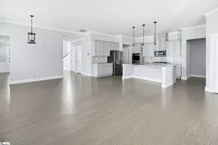 421 Combahee Ct, Greer, SC 29651 - Photo 12