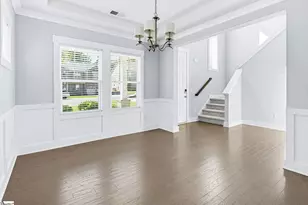421 Combahee Ct, Greer, SC 29651 - Photo 10