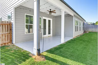 421 Combahee Court, Greer, SC 29651 - Photo 4