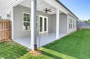 421 Combahee Ct, Greer, SC 29651 - Photo 4
