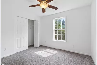 719 Timberwood Ridge, Greer, SC 29651 - Photo 24