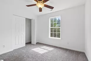 719 Timberwood Ridge, Greer, SC 29651 - Photo 24