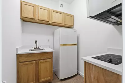 719 Timberwood Ridge, Greer, SC 29651 - Photo 28