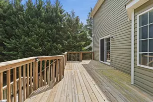 719 Timberwood Ridge, Greer, SC 29651 - Photo 36