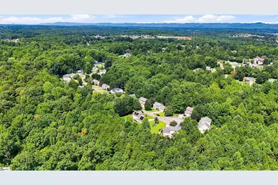 719 Timberwood Ridge, Greer, SC 29651 - Photo 42