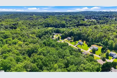 719 Timberwood Ridge, Greer, SC 29651 - Photo 44