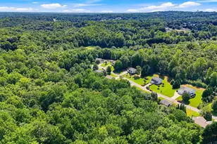 719 Timberwood Ridge, Greer, SC 29651 - Photo 44