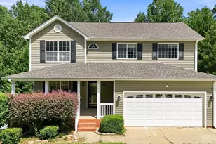 719 Timberwood Ridge, Greer, SC 29651 - Photo 1