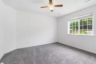 719 Timberwood Ridge, Greer, SC 29651 - Photo 26