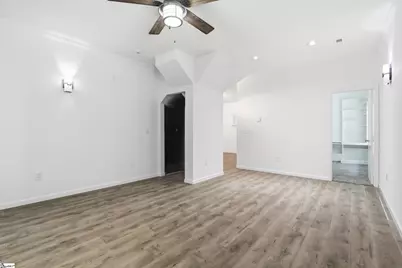 719 Timberwood Ridge, Greer, SC 29651 - Photo 30