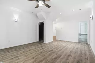 719 Timberwood Ridge, Greer, SC 29651 - Photo 30