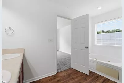 719 Timberwood Ridge, Greer, SC 29651 - Photo 20