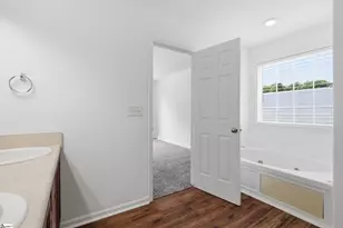 719 Timberwood Ridge, Greer, SC 29651 - Photo 20