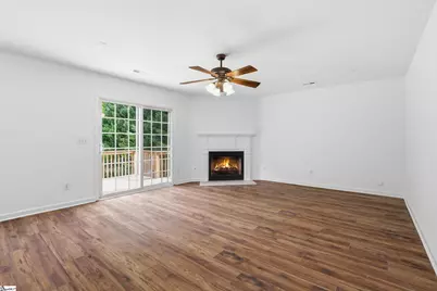 719 Timberwood Ridge, Greer, SC 29651 - Photo 10