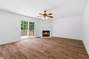 719 Timberwood Ridge, Greer, SC 29651 - Photo 10
