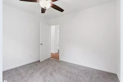 719 Timberwood Ridge, Greer, SC 29651 - Photo 22