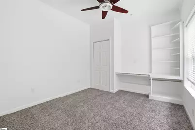 719 Timberwood Ridge, Greer, SC 29651 - Photo 32