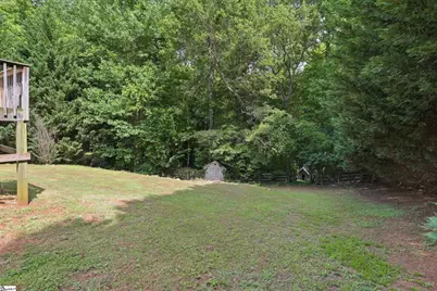 719 Timberwood Ridge, Greer, SC 29651 - Photo 38
