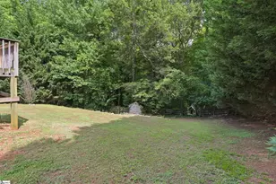 719 Timberwood Ridge, Greer, SC 29651 - Photo 38