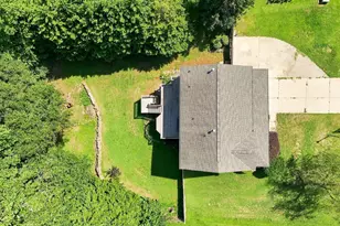 719 Timberwood Ridge, Greer, SC 29651 - Photo 40