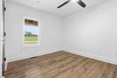 1943 Holiday Dam Road, Belton, SC 29627 - Photo 20