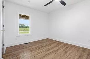 1943 Holiday Dam Rd, Belton, SC 29627 - Photo 20