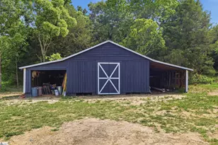 1943 Holiday Dam Rd, Belton, SC 29627 - Photo 26