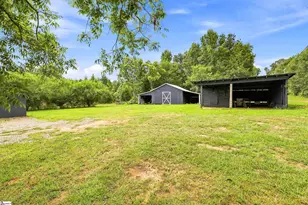 1943 Holiday Dam Rd, Belton, SC 29627 - Photo 4