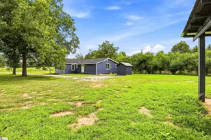 1943 Holiday Dam Rd, Belton, SC 29627 - Photo 30