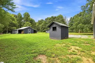 1943 Holiday Dam Rd, Belton, SC 29627 - Photo 32