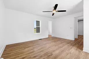 1943 Holiday Dam Rd, Belton, SC 29627 - Photo 18