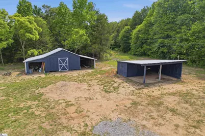 1943 Holiday Dam Road, Belton, SC 29627 - Photo 28