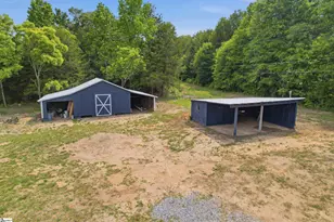 1943 Holiday Dam Rd, Belton, SC 29627 - Photo 28